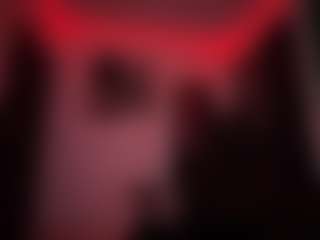 saharariderrr's Live Sex Cam Show