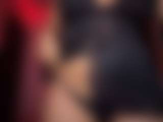 saharariderrr's Live Sex Cam Show