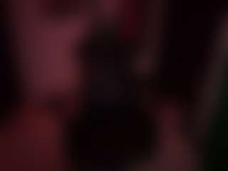 saharariderrr's Live Sex Cam Show