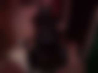 Saharariderrr