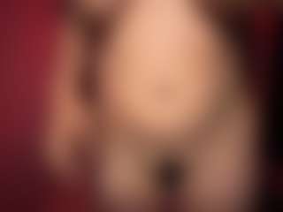 Live cam show with saharariderrr - Mistress on Camsoda