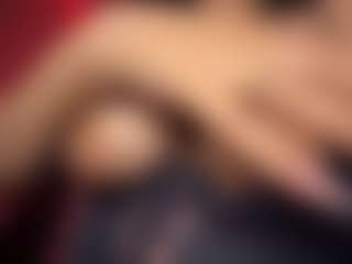 Live cam show with saharariderrr - Mistress on Camsoda