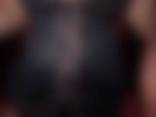saharariderrr's Live Sex Cam Show