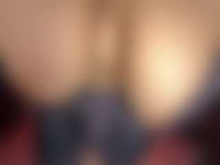saharariderrr's Live Sex Cam Show