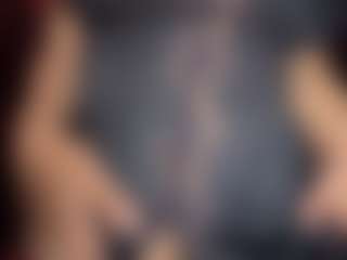 saharariderrr's Live Sex Cam Show