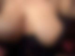 saharariderrr's Live Sex Cam Show