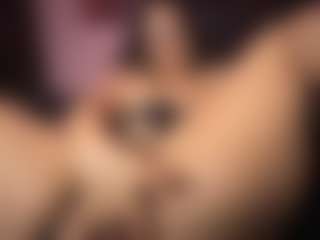 saharariderrr's Live Sex Cam Show