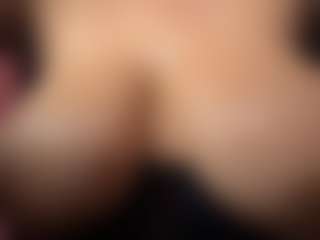 saharariderrr's Live Sex Cam Show