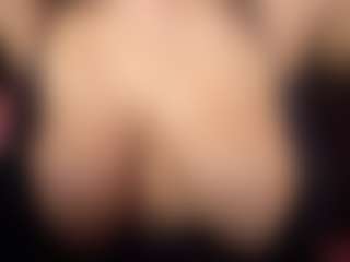 saharariderrr's Live Sex Cam Show