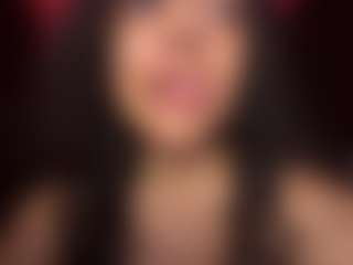 saharariderrr's Live Sex Cam Show