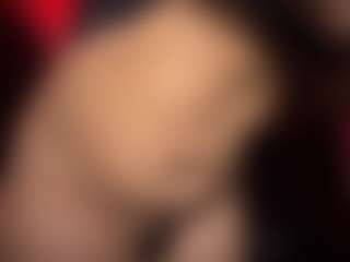 saharariderrr's Live Sex Cam Show