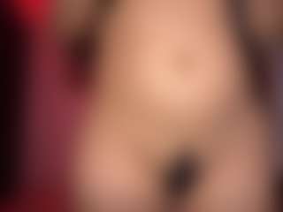 saharariderrr's Live Sex Cam Show