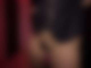 saharariderrr's Live Sex Cam Show