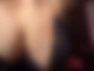 saharariderrr's Live Sex Cam Show
