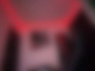 saharariderrr's Live Sex Cam Show