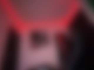 saharariderrr's Live Sex Cam Show