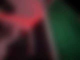 saharariderrr's Live Sex Cam Show