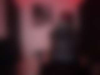 saharariderrr's Live Sex Cam Show