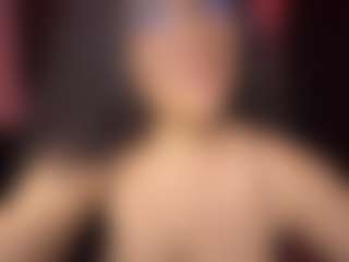 saharariderrr's Live Sex Cam Show