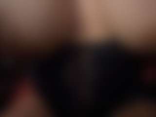 saharariderrr's Live Sex Cam Show
