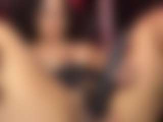 Live cam show with saharariderrr - Short on live.xheat.ai
