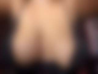 Live cam show with saharariderrr - Twink on xDating