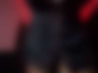 saharariderrr's Live Sex Cam Show