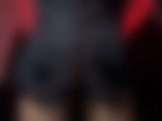 saharariderrr's Live Sex Cam Show