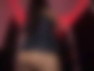 saharariderrr's Live Sex Cam Show
