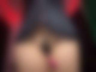saharariderrr's Live Sex Cam Show