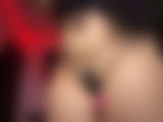 saharariderrr's Live Sex Cam Show