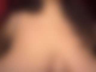 saharariderrr's Live Sex Cam Show