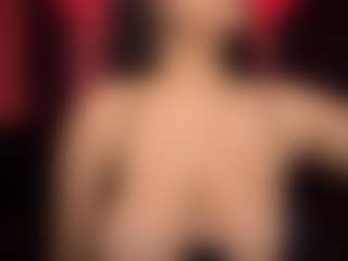saharariderrr's Live Sex Cam Show