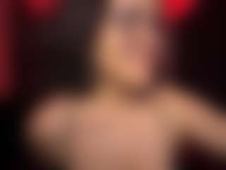 saharariderrr's Live Sex Cam Show
