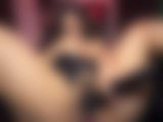 saharariderrr's Live Sex Cam Show
