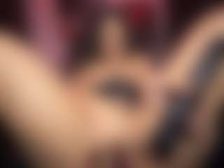 saharariderrr's Live Sex Cam Show