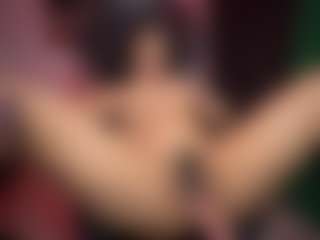saharariderrr's Live Sex Cam Show