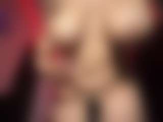 Live cam show with saharariderrr - Public Latina on live.xheat.ai | colombia