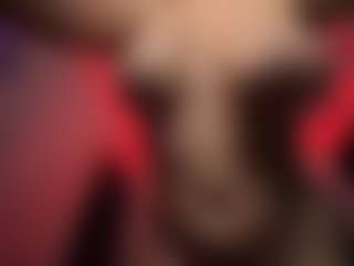 Live cam show with saharariderrr - Strip Latina on live.xbliss.ai | colombia