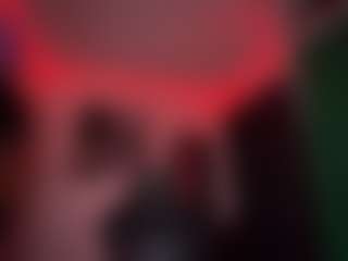 saharariderrr's Live Sex Cam Show