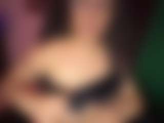 saharariderrr's Live Sex Cam Show