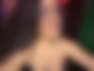 saharariderrr's Live Sex Cam Show