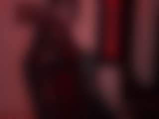 Show Live Sex Cam saharariderrr