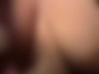 Show de cam en vivo con saharariderrr - New Ebony en Camsoda | colombia