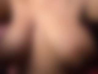 Show Live Sex Cam saharariderrr
