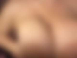 saharariderrr's Live Sex Cam Show