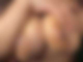 saharariderrr's Live Sex Cam Show