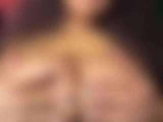 saharariderrr's Live Sex Cam Show