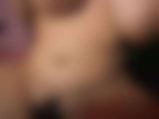 saharariderrr's Live Sex Cam Show