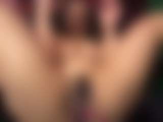 saharariderrr's Live Sex Cam Show